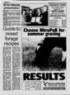 Belfast News-Letter Saturday 01 August 1992 Page 20
