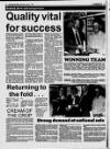 Belfast News-Letter Saturday 01 August 1992 Page 27