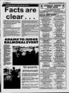 Belfast News-Letter Saturday 01 August 1992 Page 28