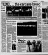 Belfast News-Letter Saturday 01 August 1992 Page 33