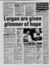 Belfast News-Letter Saturday 01 August 1992 Page 62
