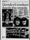 Belfast News-Letter Monday 03 August 1992 Page 10