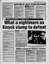 Belfast News-Letter Monday 03 August 1992 Page 25