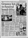 Belfast News-Letter Wednesday 05 August 1992 Page 3