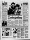 Belfast News-Letter Wednesday 05 August 1992 Page 13