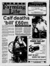 Belfast News-Letter Wednesday 05 August 1992 Page 16