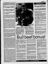 Belfast News-Letter Wednesday 05 August 1992 Page 17