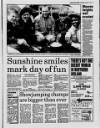 Belfast News-Letter Thursday 06 August 1992 Page 5
