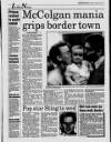 Belfast News-Letter Thursday 06 August 1992 Page 9
