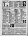 Belfast News-Letter Thursday 06 August 1992 Page 14