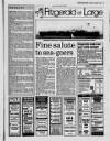 Belfast News-Letter Thursday 06 August 1992 Page 15