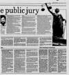 Belfast News-Letter Thursday 06 August 1992 Page 17