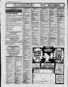 Belfast News-Letter Thursday 06 August 1992 Page 20