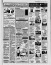 Belfast News-Letter Thursday 06 August 1992 Page 21