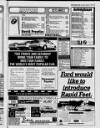 Belfast News-Letter Thursday 06 August 1992 Page 23