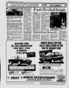 Belfast News-Letter Thursday 06 August 1992 Page 24