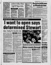 Belfast News-Letter Thursday 06 August 1992 Page 27