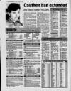 Belfast News-Letter Thursday 06 August 1992 Page 28