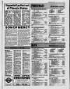 Belfast News-Letter Thursday 06 August 1992 Page 29