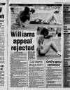 Belfast News-Letter Thursday 06 August 1992 Page 31