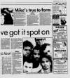 Belfast News-Letter Friday 07 August 1992 Page 19