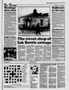 Belfast News-Letter Wednesday 12 August 1992 Page 23