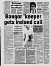 Belfast News-Letter Wednesday 12 August 1992 Page 30