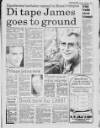Belfast News-Letter Thursday 27 August 1992 Page 5