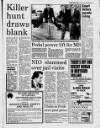Belfast News-Letter Thursday 27 August 1992 Page 9
