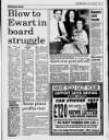 Belfast News-Letter Thursday 27 August 1992 Page 15