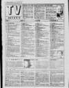 Belfast News-Letter Thursday 27 August 1992 Page 16