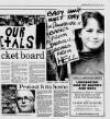 Belfast News-Letter Thursday 27 August 1992 Page 19