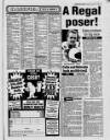 Belfast News-Letter Thursday 27 August 1992 Page 29