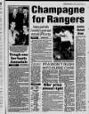 Belfast News-Letter Thursday 27 August 1992 Page 35