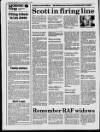 Belfast News-Letter Tuesday 01 September 1992 Page 6