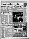 Belfast News-Letter Tuesday 01 September 1992 Page 11