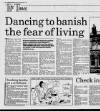 Belfast News-Letter Tuesday 01 September 1992 Page 12