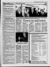 Belfast News-Letter Tuesday 01 September 1992 Page 16