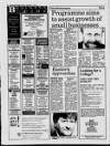 Belfast News-Letter Tuesday 01 September 1992 Page 21