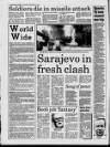 Belfast News-Letter Wednesday 02 September 1992 Page 2