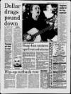 Belfast News-Letter Wednesday 02 September 1992 Page 3