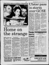 Belfast News-Letter Wednesday 02 September 1992 Page 9