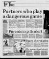 Belfast News-Letter Wednesday 02 September 1992 Page 12