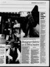 Belfast News-Letter Wednesday 02 September 1992 Page 13