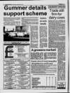 Belfast News-Letter Wednesday 02 September 1992 Page 15