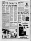 Belfast News-Letter Wednesday 02 September 1992 Page 16