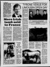 Belfast News-Letter Wednesday 02 September 1992 Page 18