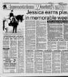 Belfast News-Letter Wednesday 02 September 1992 Page 19