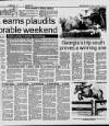 Belfast News-Letter Wednesday 02 September 1992 Page 20