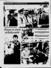 Belfast News-Letter Wednesday 02 September 1992 Page 21